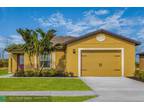 1513 Merriment Way, Fort Pierce, FL 34947