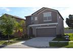 6948 King Crk Dr, Other City - In The State Of Florida, FL 33573