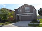 6948 king crk dr Ruskin, FL