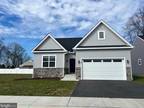 206 Danfield Dr, Seaford, DE 19973