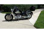 2005 Triumph Rocket III 3 2300cc Motorcycle Delivery Worldwide