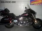 2008 Yamaha Venture 1300 motorcycle for sale Con