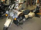 2014 Harley-Davidson Road King