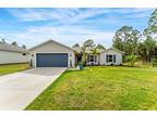 421 Larino Rd SW, Palm Bay, FL 32908