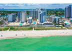 5401 Collins Ave #343, Miami Beach, FL 33140