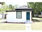 215 N Beaumont Ave, Kissimmee, FL 34741