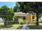 3450 NW 16th St, Miami, FL 33125