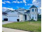 2185 Victoria Dr, Davenport, FL 33837