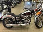 2014 Harley-Davidson Low Rider