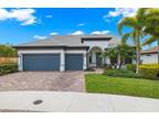 12024 Forbes St, Fort Myers, FL 33913