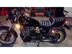 1981 Yamaha XS1100LH Midnight Special