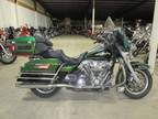 2006 Harley-Davidson Ultra Classic Electra Glide