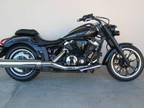 2013 Yamaha V Star 950