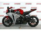 2008 Honda CBR 1000RR - MotoSport Hillsboro, Hillsboro Oregon