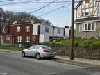 838 Fern St, Yeadon, PA 19050