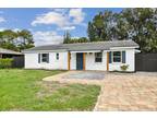 3905 W Paxton Ave, Tampa, FL 33611