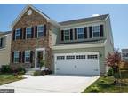 355 Neverland Dr, Middletown, DE 19709