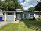 2701 Garfield St, Hollywood, FL 33020