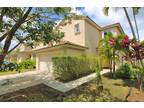 1885 SE 14 St, Homestead, FL 33035