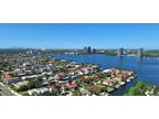 2000 Island Blvd #2503, Aventura, FL 33160