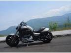 2005 Triumph Rocket III