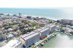 17735 Gulf Blvd #301, Redington Shores, FL 33708