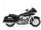 2006 Harley-Davidson Road Glide