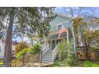 2900 23rd St N, Arlington, VA 22201