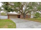 630 Cypress Ct, Saint Cloud, FL 34769