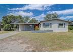 1420 Thomas St, Titusville, FL 32780