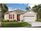 627 Heritage Sq Dr, Haines City, FL 33844