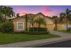 133 St Michaels Ct, Jupiter, FL 33458