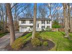 387 Hartman Dr, Severna Park, MD 21146