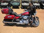 2012 Harley-Davidson Electra Glide Ultra Limited