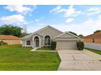 1124 Cambourne Dr, Kissimmee, FL 34758