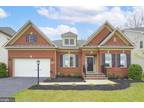 13720 Soaring Wing Ln, Silver Spring, MD 20906
