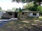 8859 Robin Rd, Largo, FL 33777