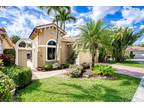 12468 NW 57th Ct, Coral Springs, FL 33076