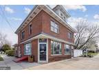 1085 Delsea Dr, Westville, NJ 08093