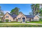 1761 Pinetree Rd, Winter Park, FL 32789