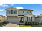 5986 Shingle Crk Rd, Lakeland, FL 33811