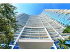 2020 N Bayshore Dr #2405, Miami, FL 33137