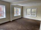 205 E Philadelphia St #2, York, PA 17403