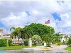 4331 NW 16th St #308D, Fort Lauderdale, FL 33313