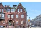 2134 Spruce St #4, Philadelphia, PA 19103