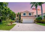 5606 NW 122nd Terrace, Coral Springs, FL 33076