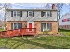 1210 White Mills Rd, Catonsville, MD 21228