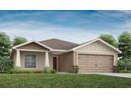 5961 Wildflower Fld Wy, Saint Cloud, FL 34771