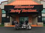 2007 Harley-Davidson Electra Glide Classic