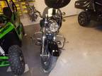 2004 Harley-Davidson FLHRCI Road King Classic